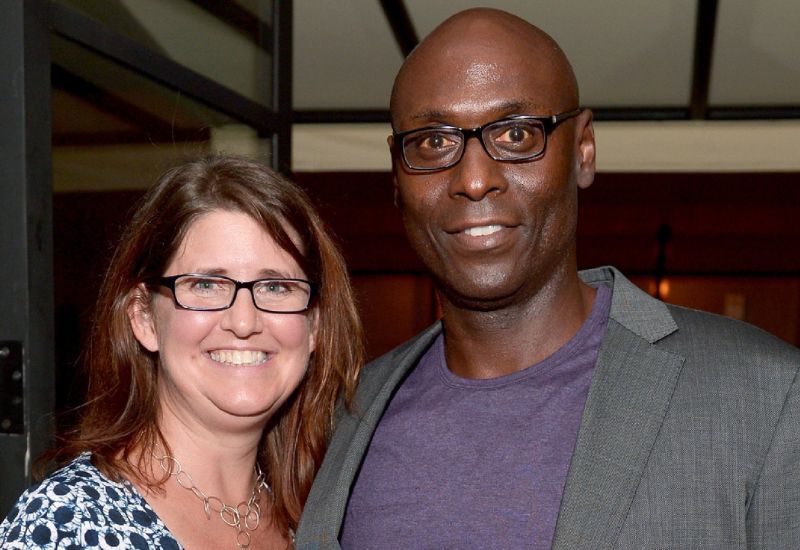 Know About Lance Reddick's Wife And Net Worth As He Dies At 60
