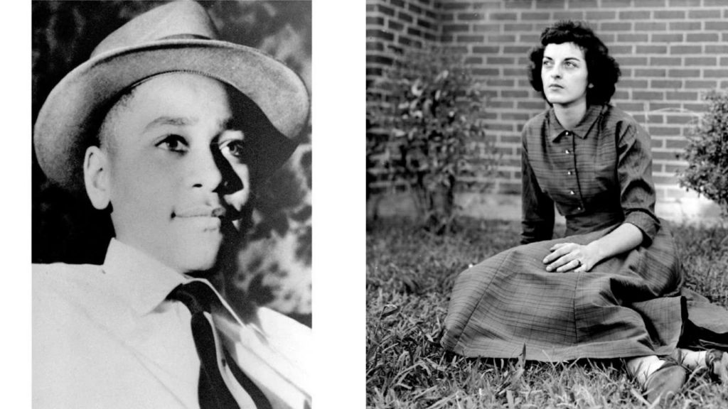 Who Was Carolyn Bryant Husband? The Emmett Till Accuser Dies At 88
