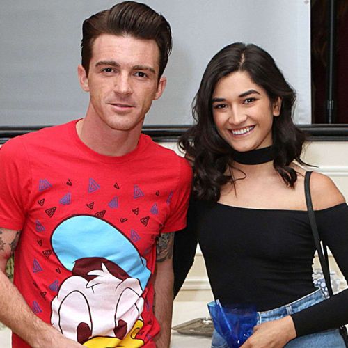 Who Is Drake Bell's Wife? He Found Safe After Being Reported Missing