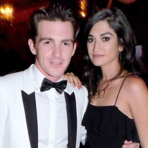 Who Is Drake Bell's Wife? He Found Safe After Being Reported Missing