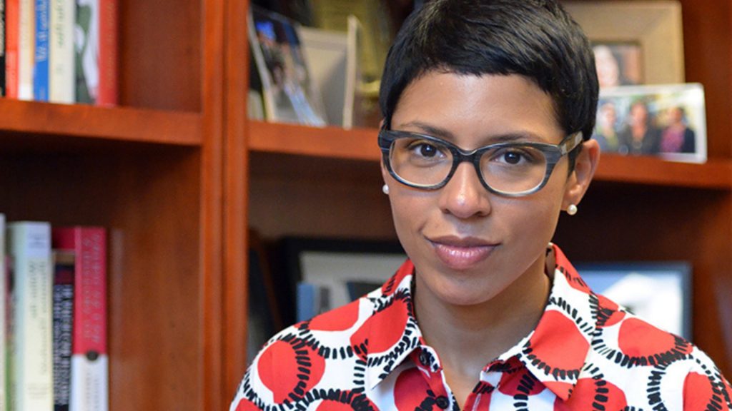 All About Melissa Murray's Husband: Inside Their Relationship