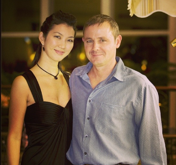 Who Is Jeanette Lee's Husband? Inside Her Personal Life