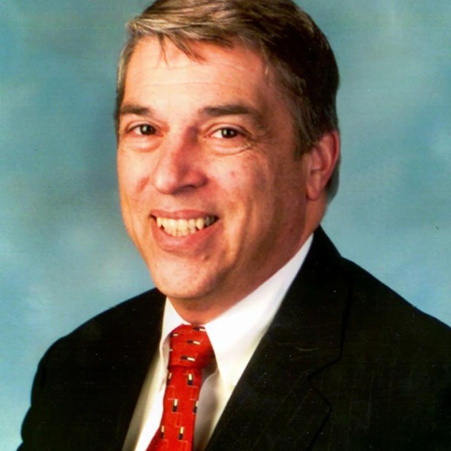 Know About Robert Hanssen's Wife As The Spy Dies At 79