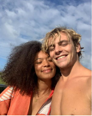 Ross Lynch's Girlfriend: Busting The Truth About Their Breakup Rumors
