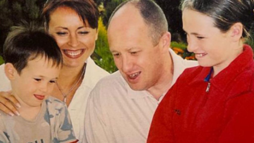Know About Yevgeny Prigozhin Wife And Speculations Of His Demise