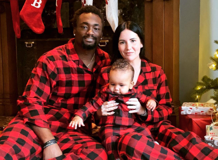 All About Corey Davis Wife And His Retirement 