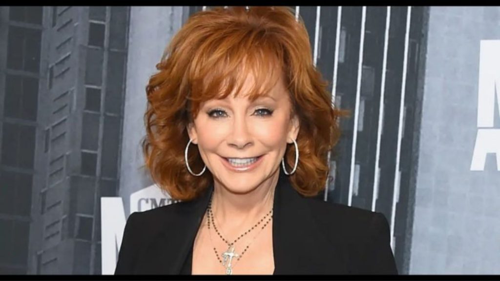 Reba Mcentire Plastic Surgery: How She Stays looking Young?