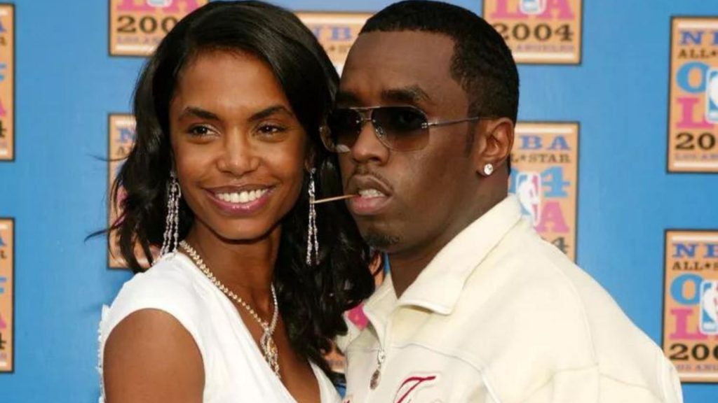 Puff Daddy Wife: Is He Married Or Not?
