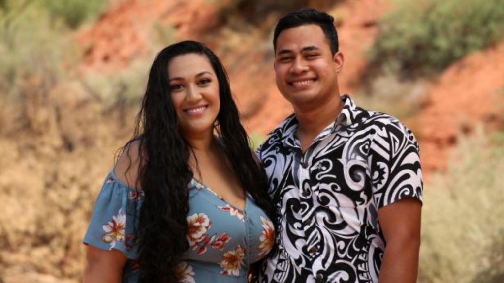 Kalani Brown's 2023 Pregnancy: Separating Speculation From Reality