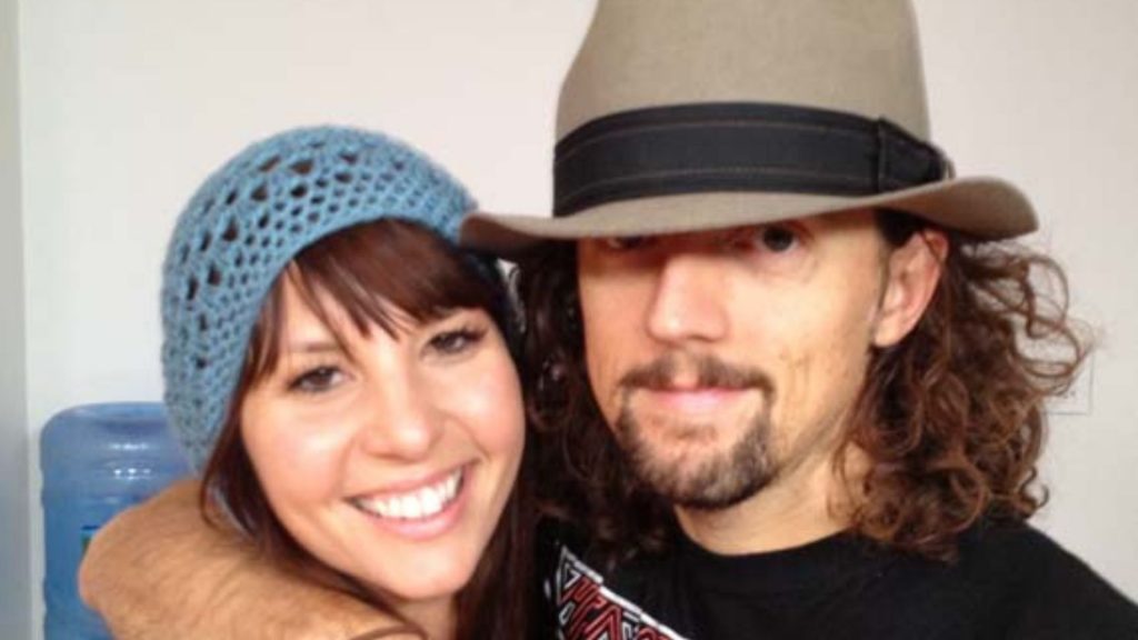 All U Need To Know About Jason Mraz's Wife And Their Timeline Relationship