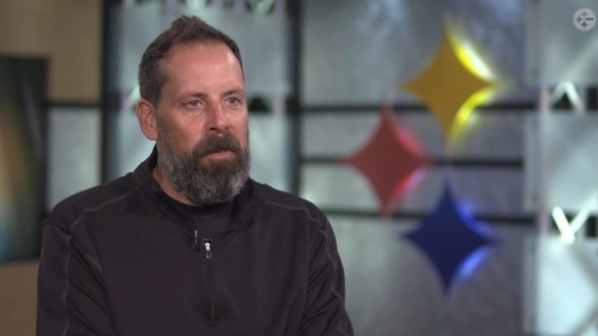 All About Todd Haley Wife: His Football Journey And The USFL Preview