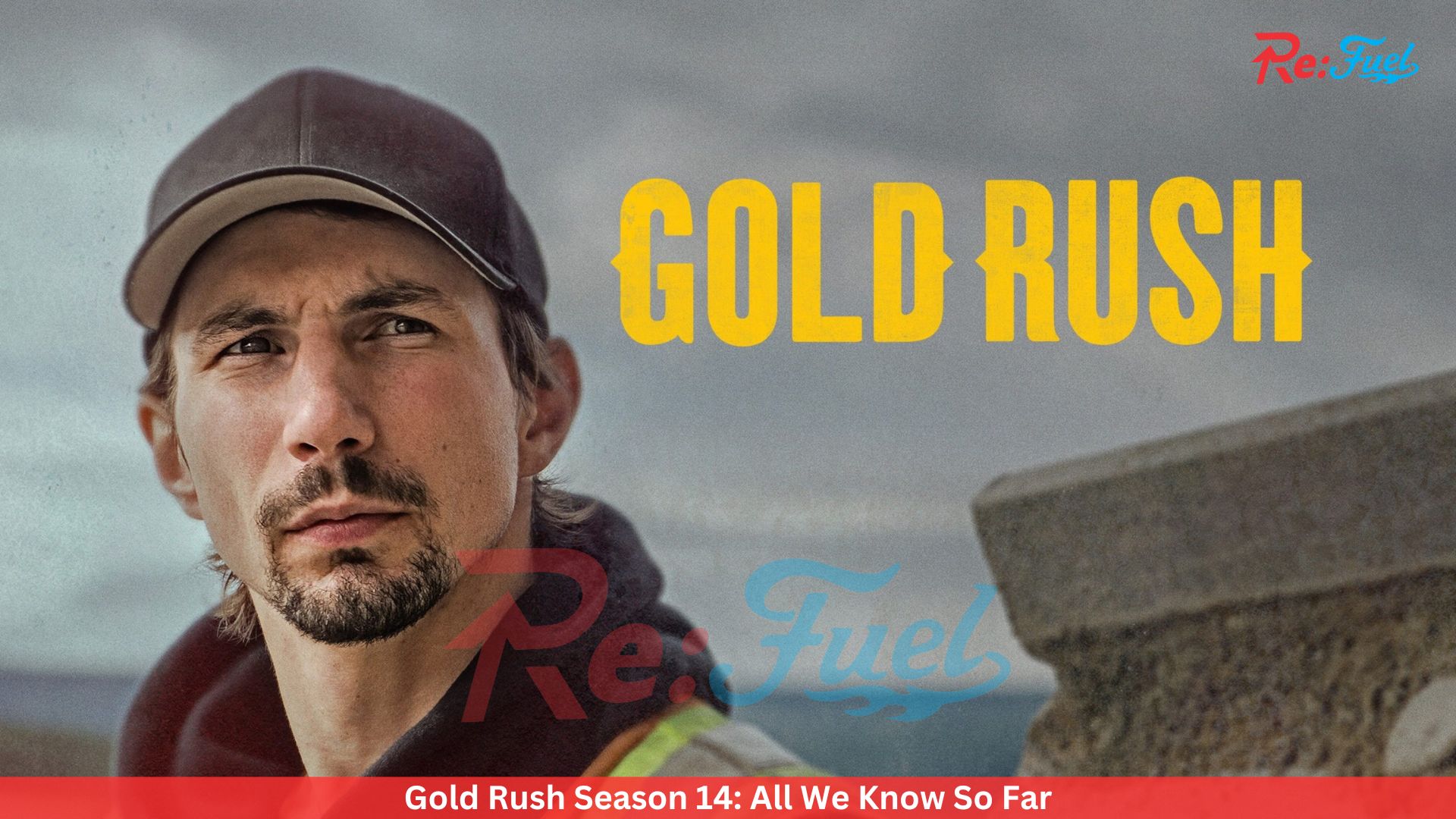 Gold Rush Season 14: All We Know So Far