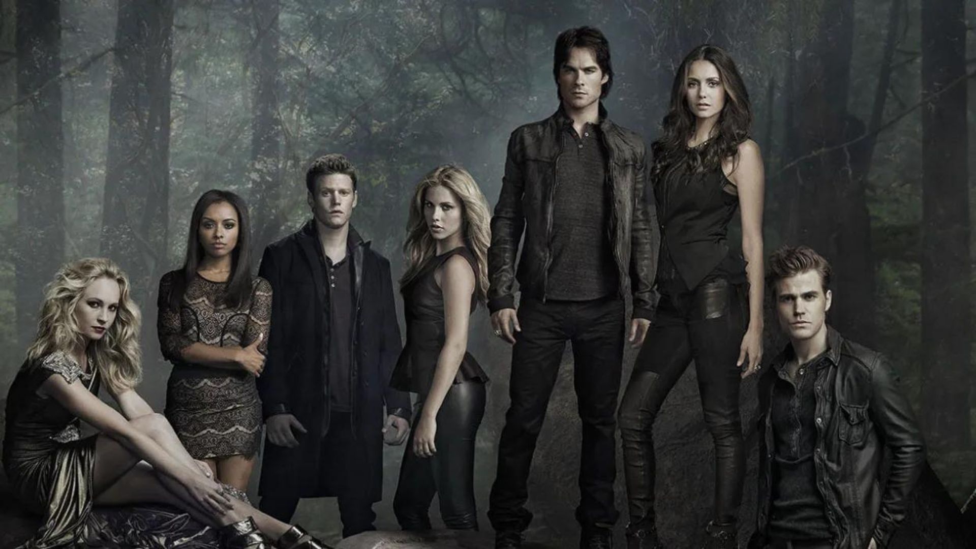 Is The Vampire Diaries Season 9 Officially Approved Or Still Uncertain?