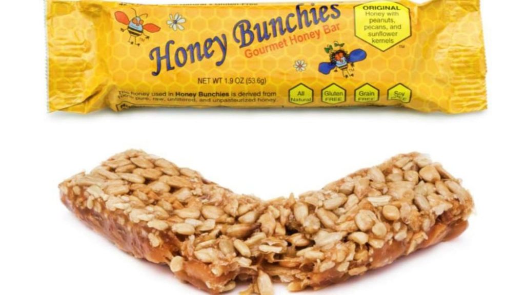 What Is The Honey Bunchies' Net Worth?