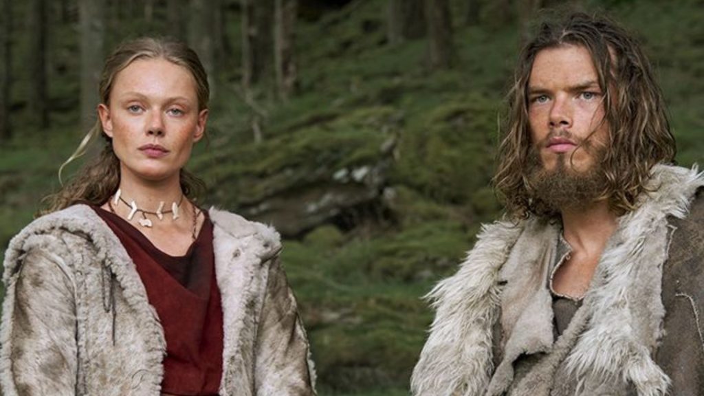 Vikings: Valhalla Concludes With Season 3, No Season 4 Confirmed