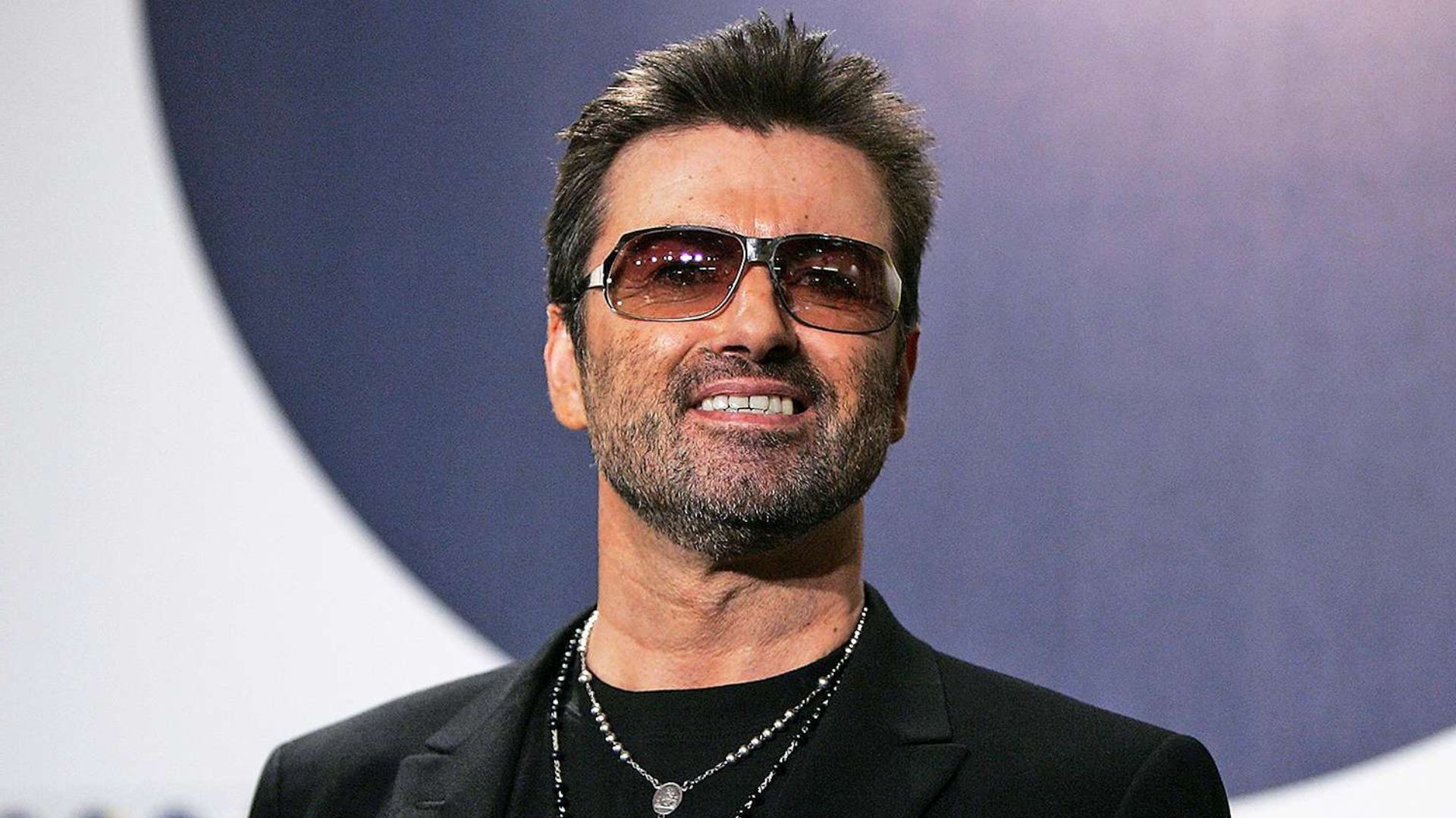 George Michael Death: Rock & Roll Hall Of Fame Tribute