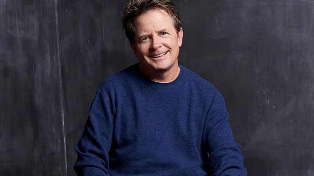 Know About Michael J Fox: Is He Die?