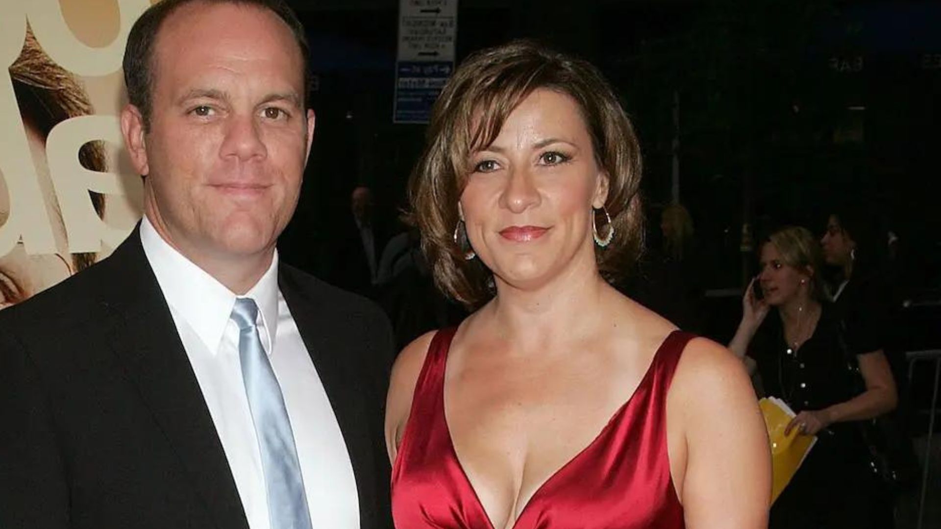 Tom Papa's Wife And Comedy Career: A Complete Overview