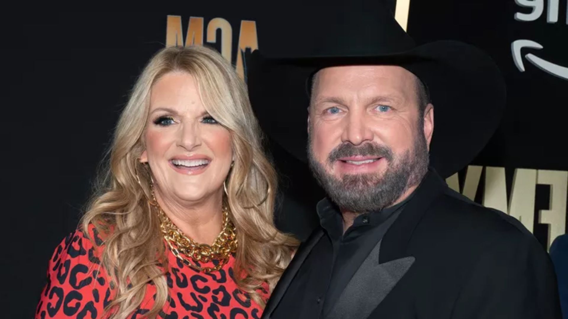 Trisha Yearwood's Husband And Her Career Highlights: A complete Overview