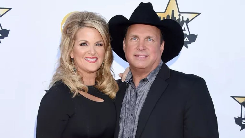Trisha Yearwood's Husband And Her Carrer Highlights: A complete Overview